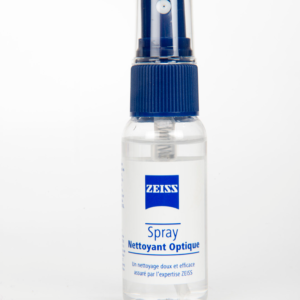 spray Zeiss 30 ml