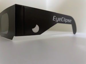 lunettes eclipse eyeclipse