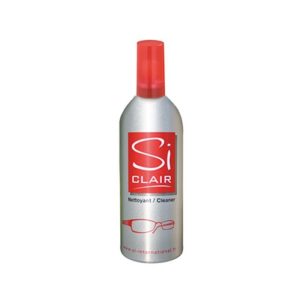 Siclair 100ml